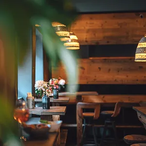 Benztown Gaestehaus Stuttgart